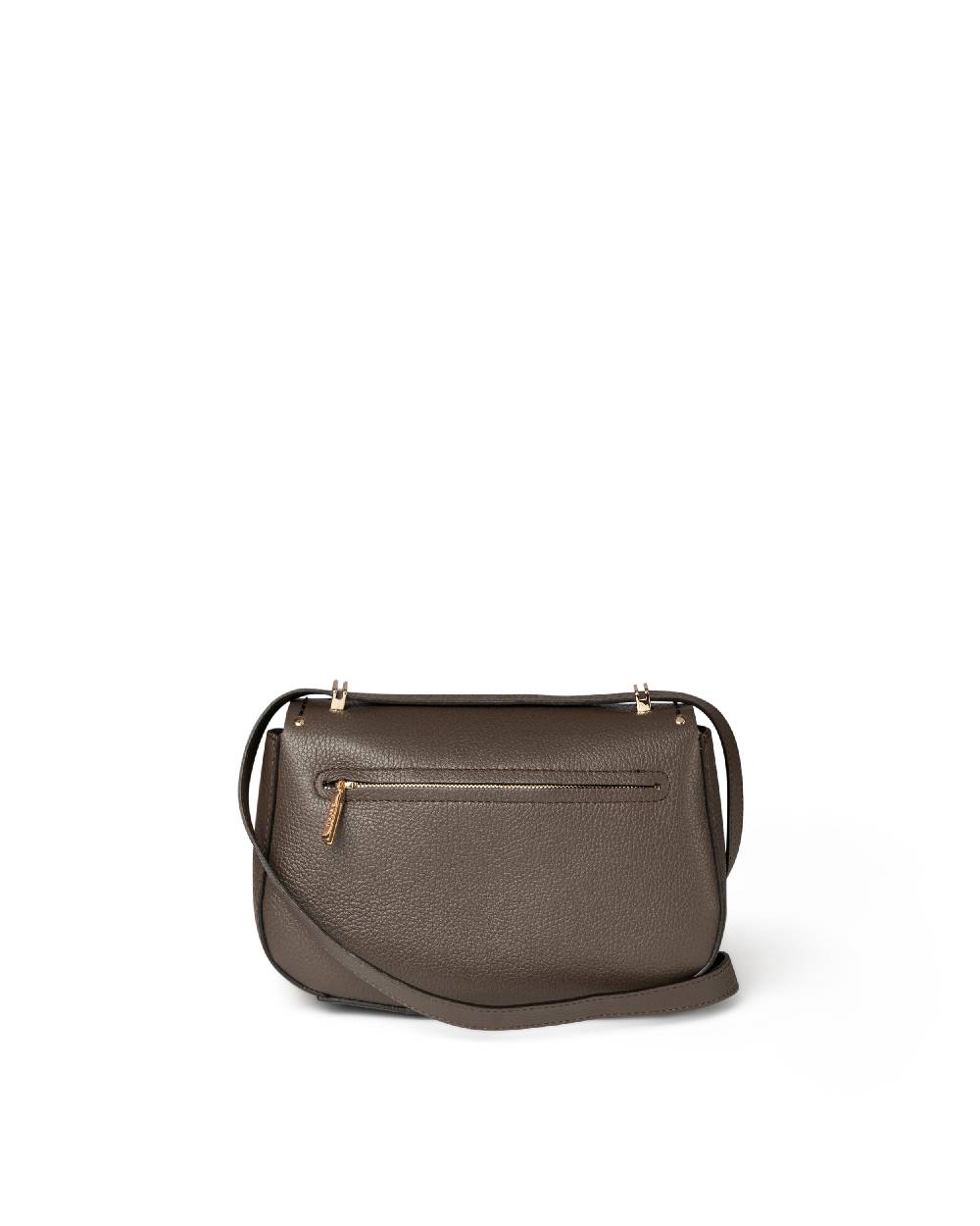 Plinio Visona MATILDE WENGE - 24544 Sottocosto