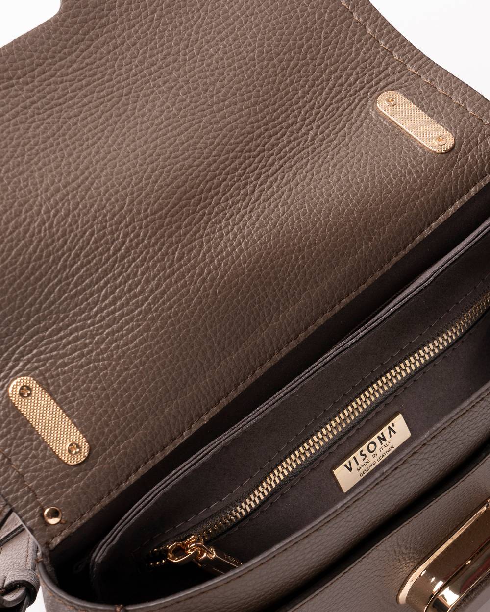 Plinio Visona MATILDE WENGE - 24544 Sottocosto