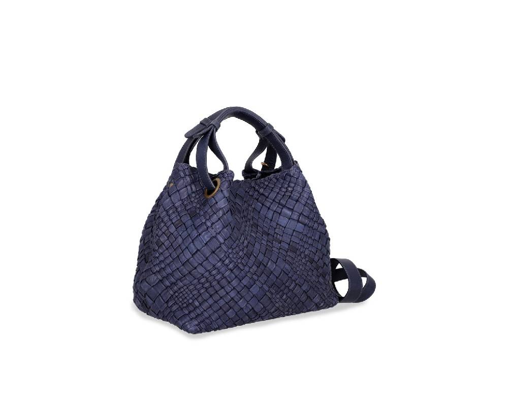 Plinio Visona ESMERALDA NAVY - 20294 Online
