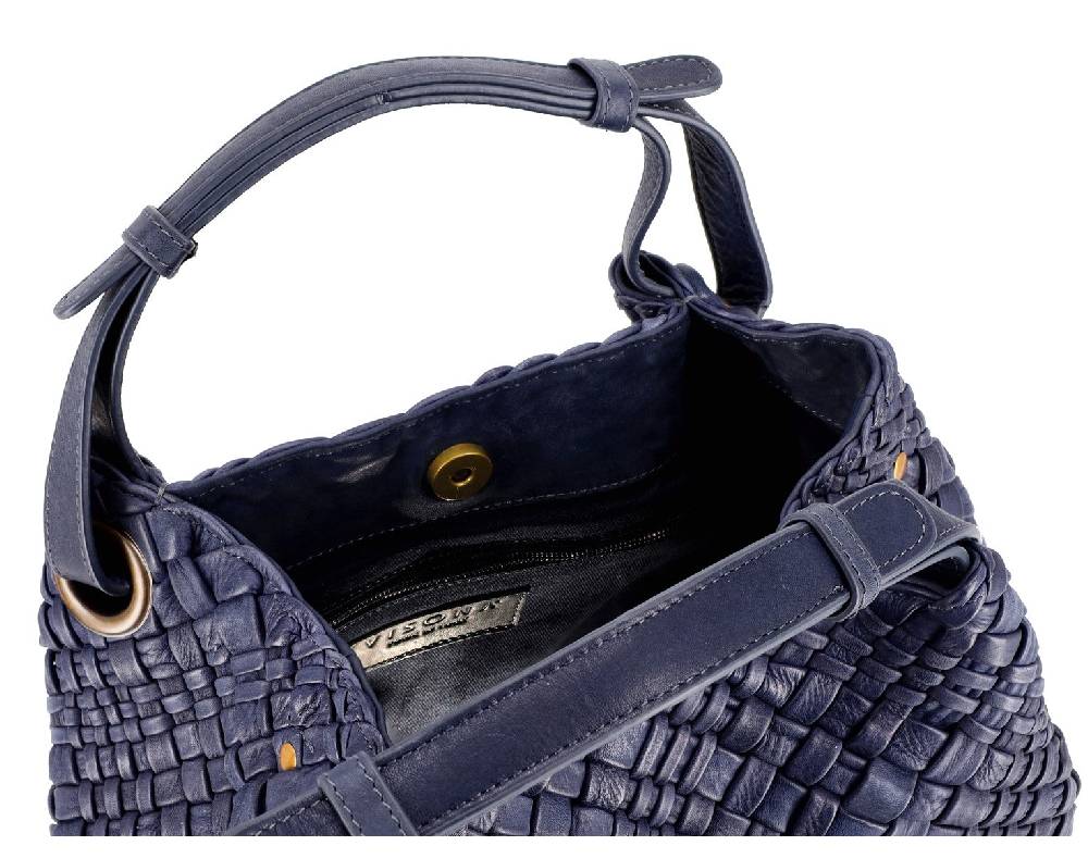 Plinio Visona ESMERALDA NAVY - 20294 Online