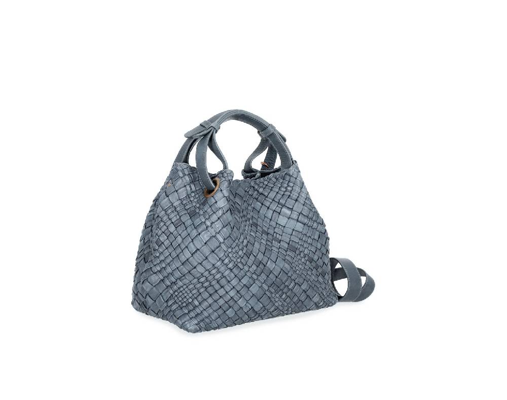 Plinio Visona ESMERALDA AZZURRO - 20294 Outlet
