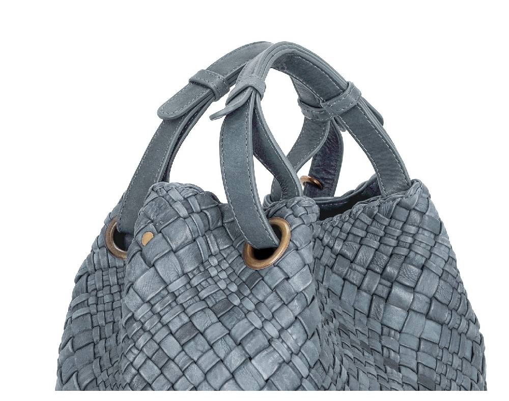Plinio Visona ESMERALDA AZZURRO - 20294 Outlet