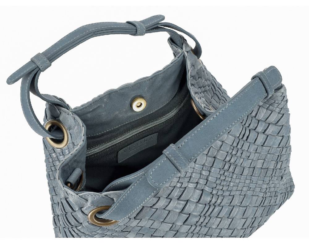 Plinio Visona ESMERALDA AZZURRO - 20294 Outlet