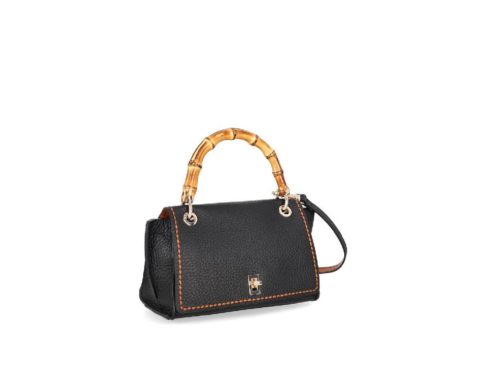Plinio Visona POSILLIPO NERO - 23621 Offerte