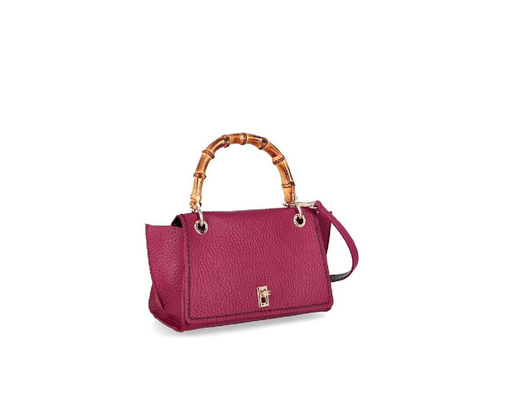 Plinio Visona POSILLIPO MAGENTA - 23621 Saldi Di Fabbrica