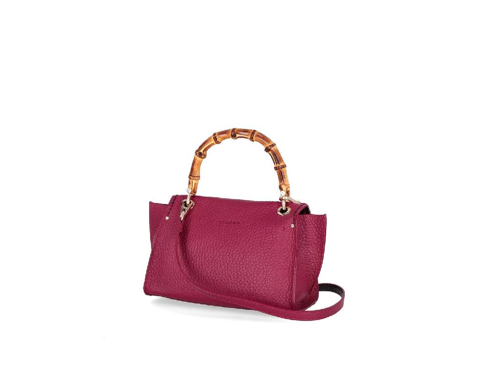 Plinio Visona POSILLIPO MAGENTA - 23621 Saldi Di Fabbrica
