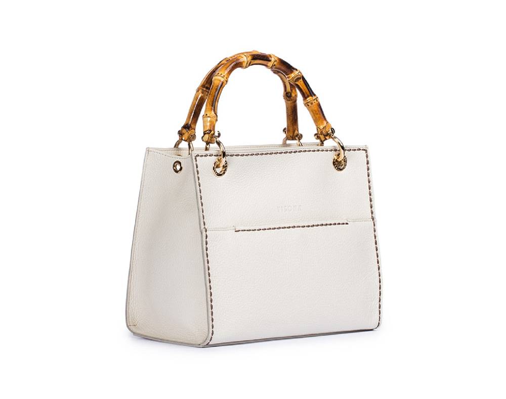 Plinio Visona POSILLIPO LATTE - 21600 Nuova