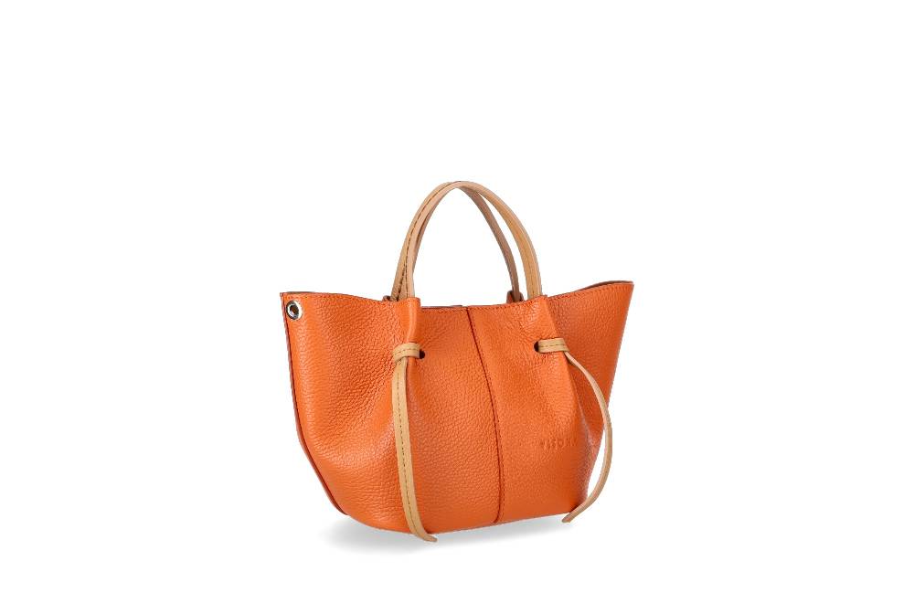 Plinio Visona GIULIA ARANCIA - 24200 Offerte stagionali