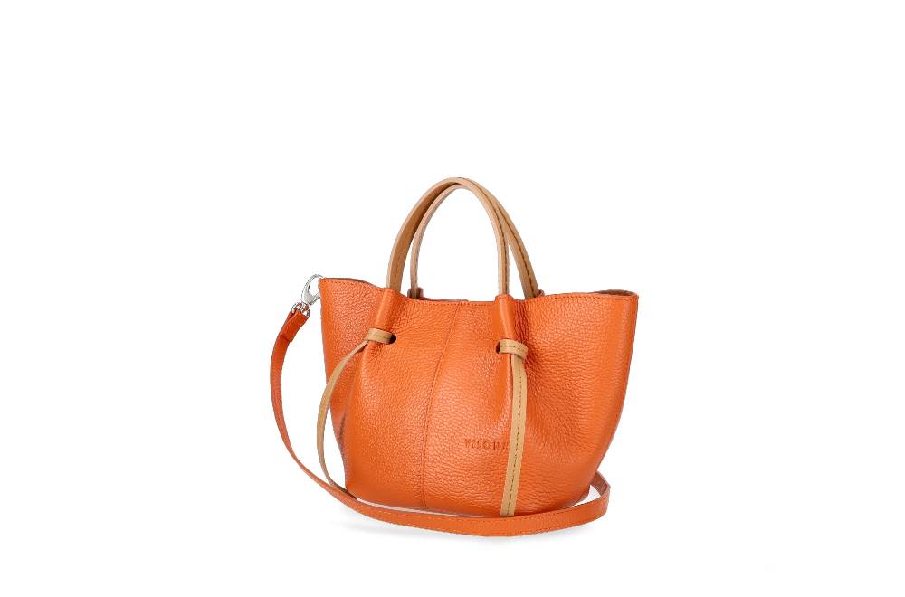 Plinio Visona GIULIA ARANCIA - 24200 Offerte stagionali