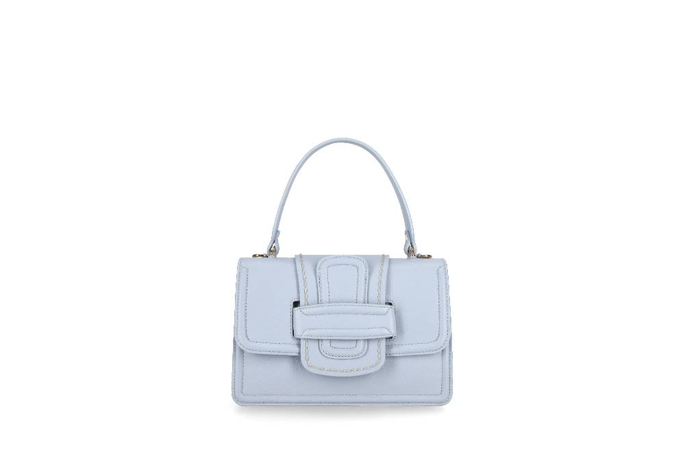 Plinio Visona LINDA FAVOLA - 20101 Outlet