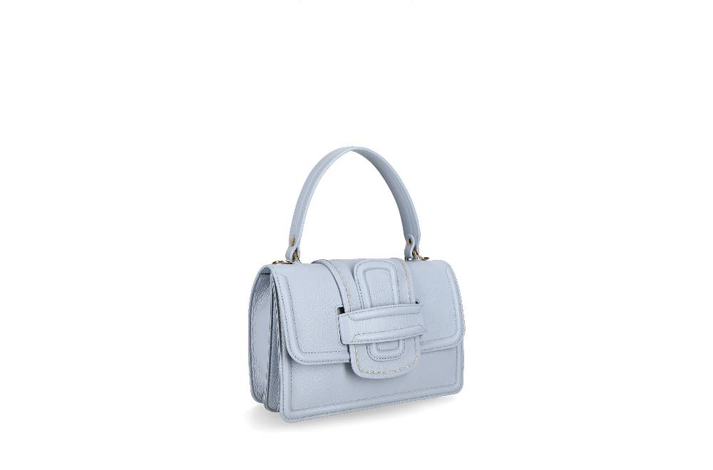 Plinio Visona LINDA FAVOLA - 20101 Outlet
