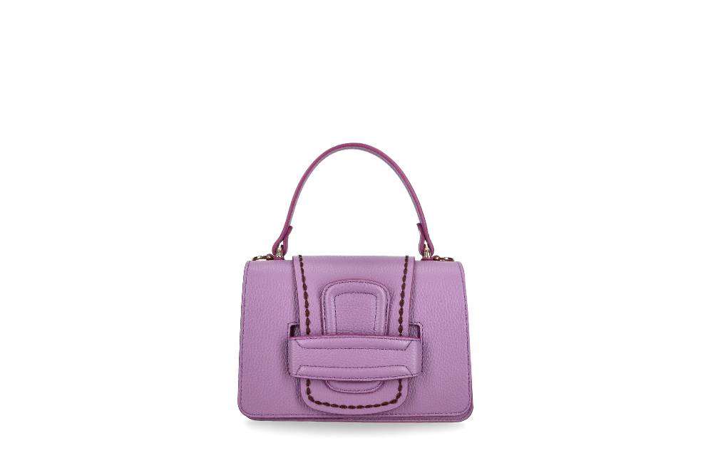 Plinio Visona LINDA VIOLETTA - 20099 Saldi