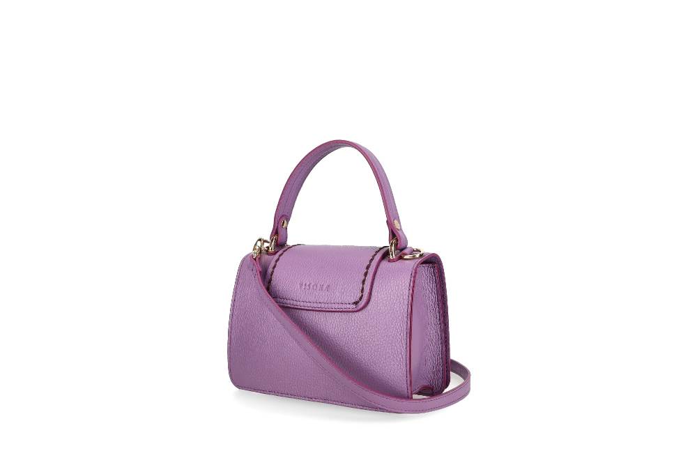 Plinio Visona LINDA VIOLETTA - 20099 Saldi