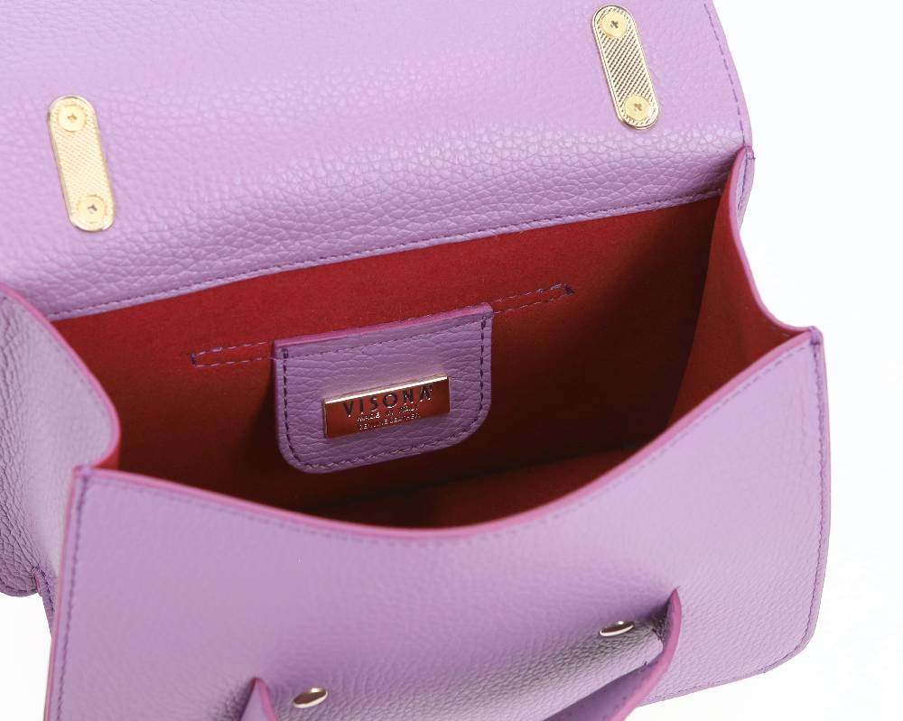Plinio Visona LINDA VIOLETTA - 20099 Saldi