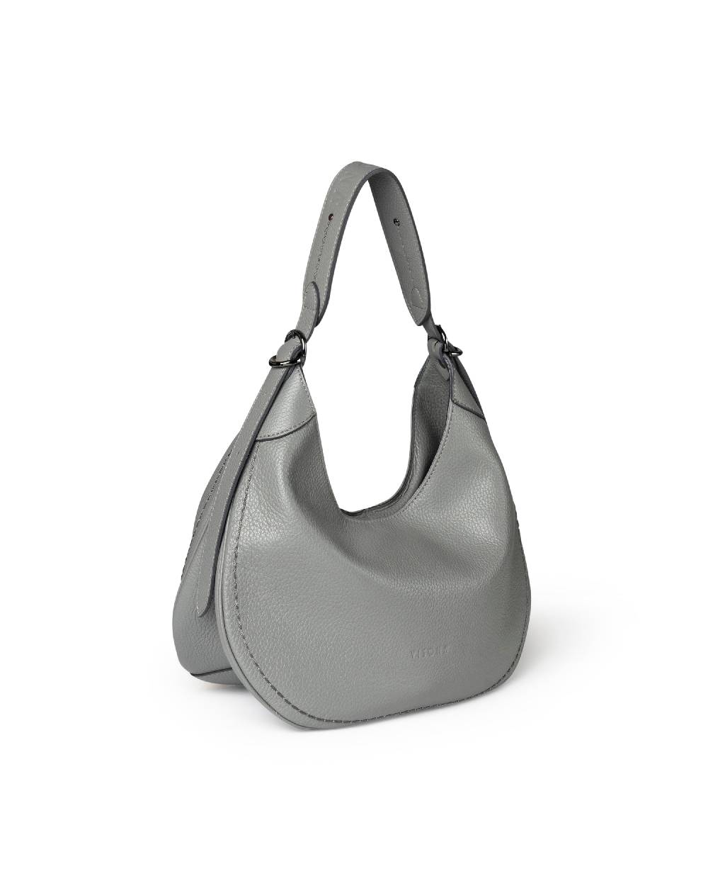 Plinio Visona LUNA PIETRA - 24531 Shopping Online