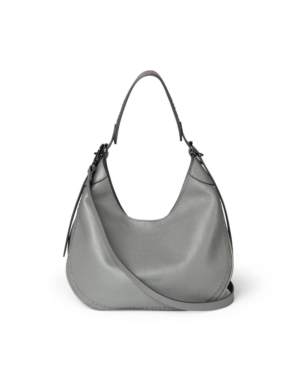 Plinio Visona LUNA PIETRA - 24531 Shopping Online