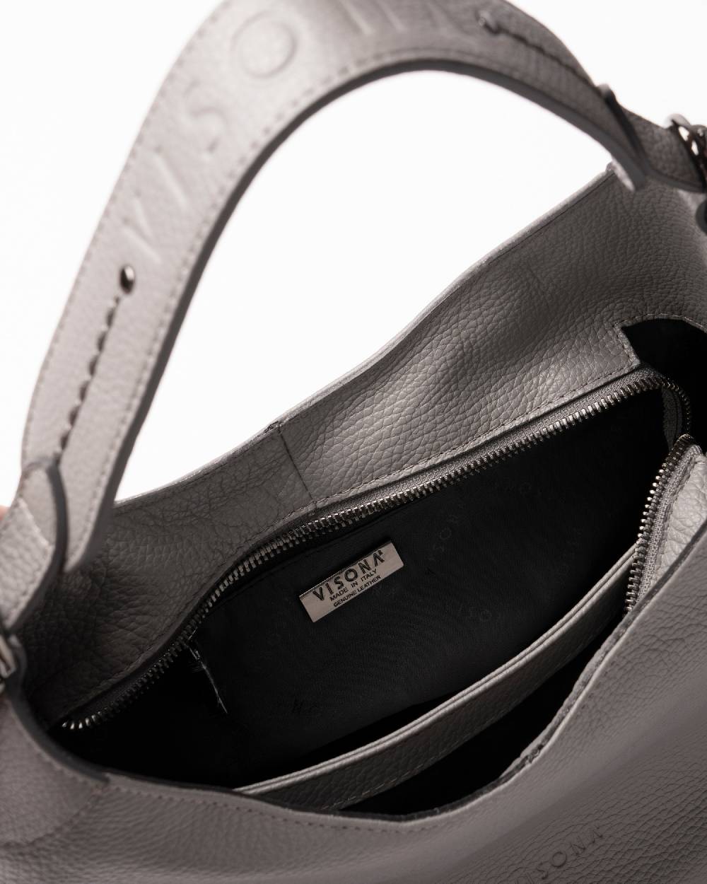 Plinio Visona LUNA PIETRA - 24531 Shopping Online