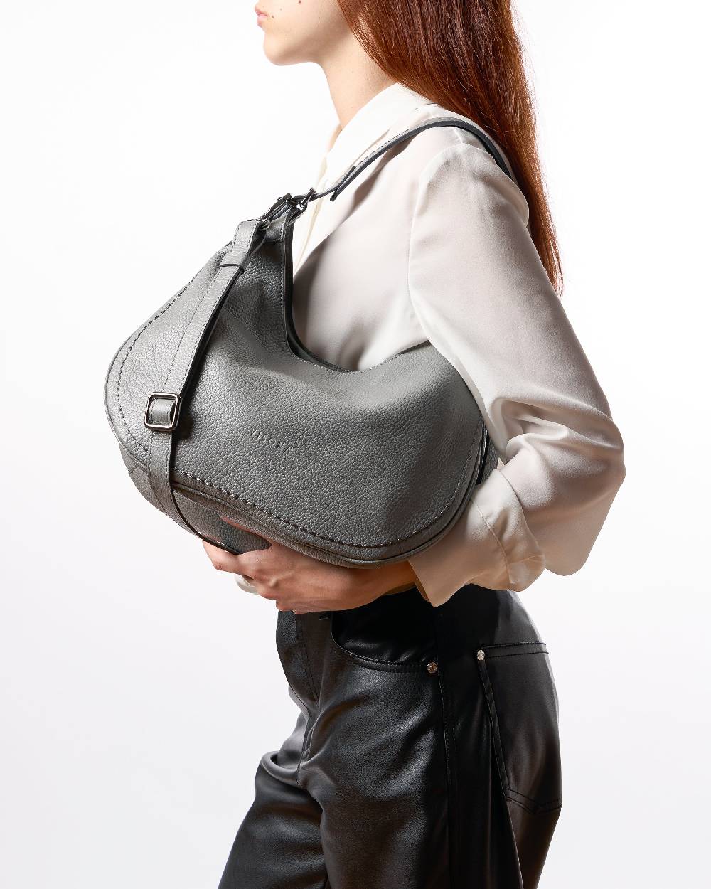 Plinio Visona LUNA PIETRA - 24531 Shopping Online