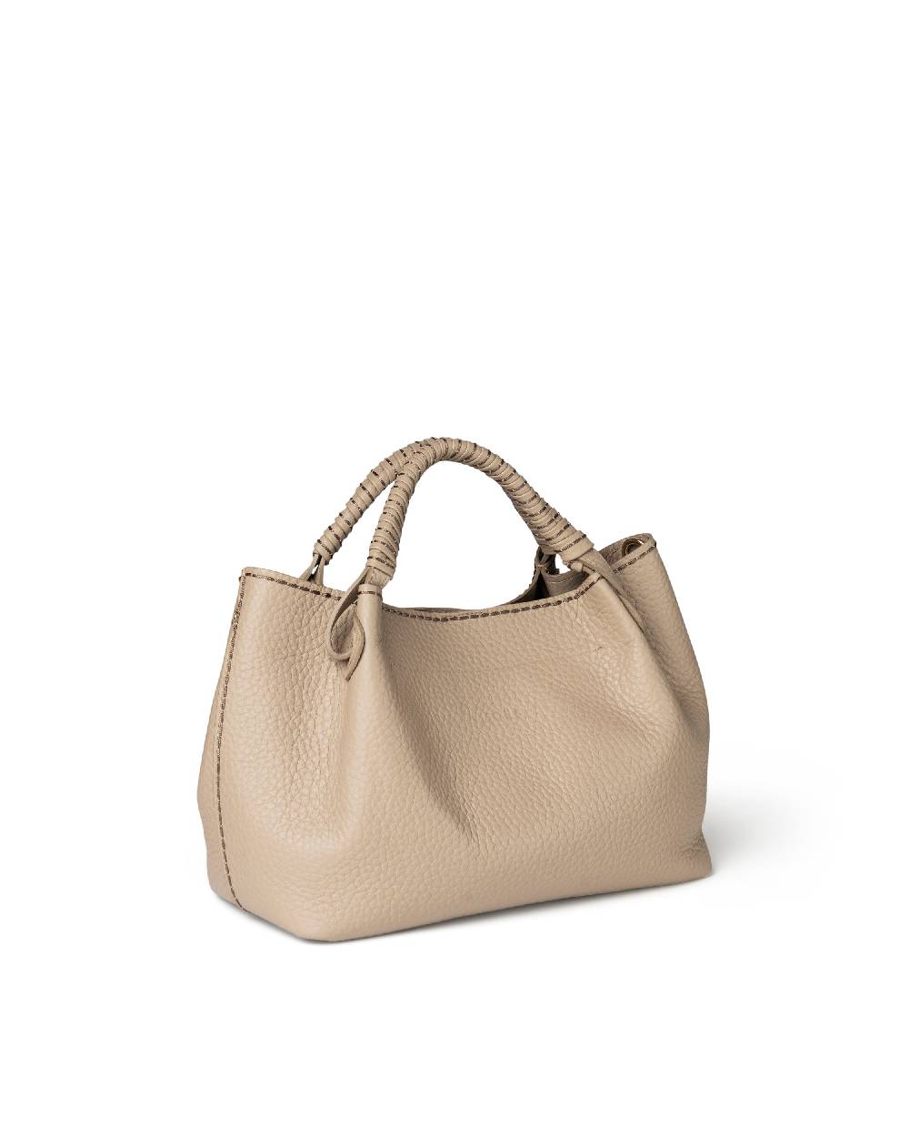 Plinio Visona MIA SANTORINI - 24721 Outlet