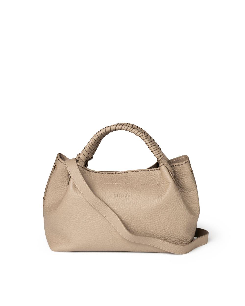 Plinio Visona MIA SANTORINI - 24721 Outlet