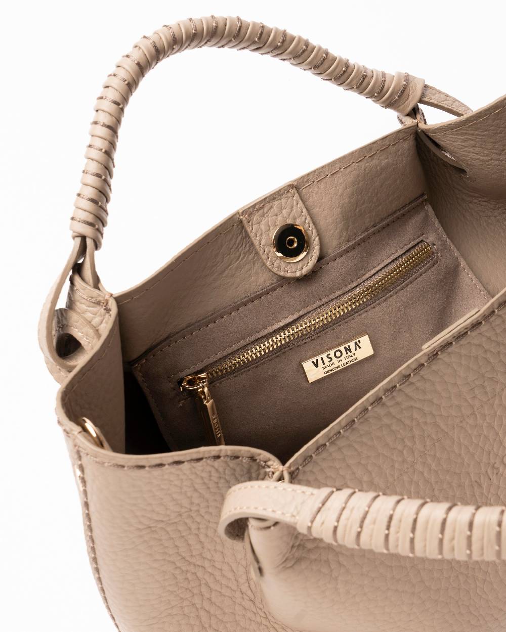 Plinio Visona MIA SANTORINI - 24721 Outlet