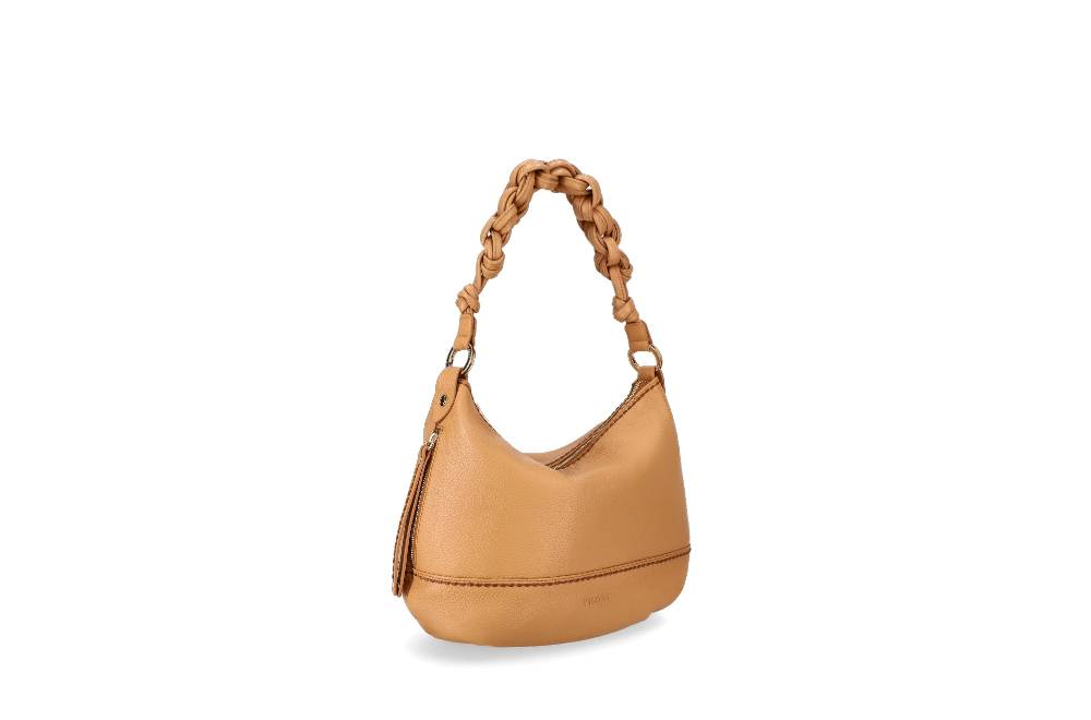 Plinio Visona PANTELLERIA MANDORLA - 24190 Offerte