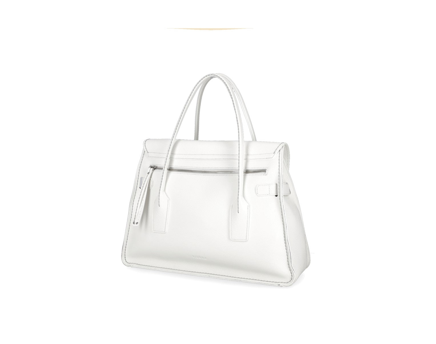 Plinio Visona TIMELESS BIANCO - 22515 Negozi Online