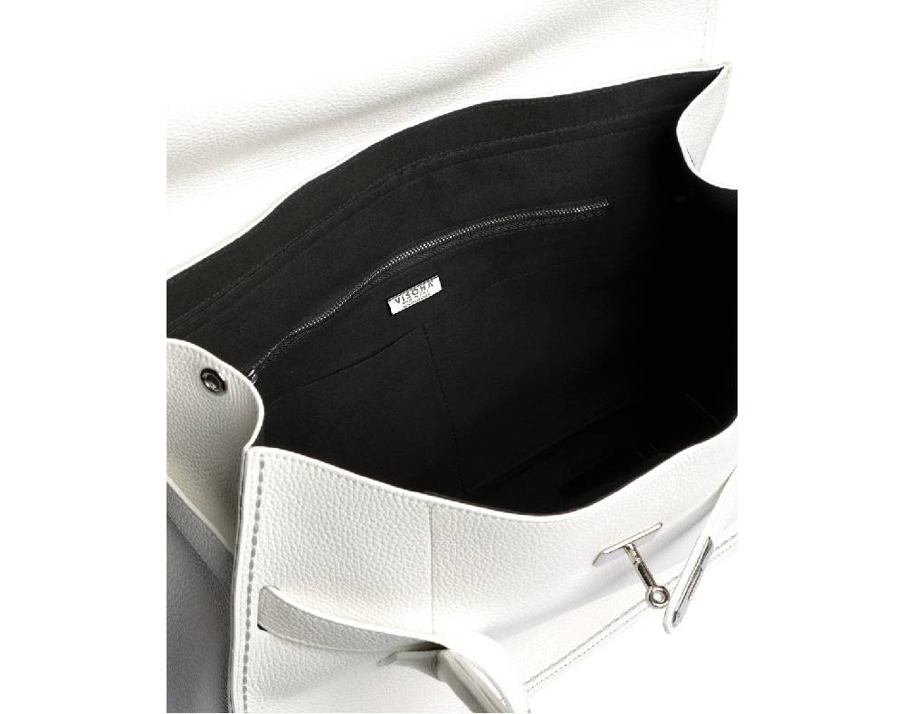 Plinio Visona TIMELESS BIANCO - 22515 Negozi Online