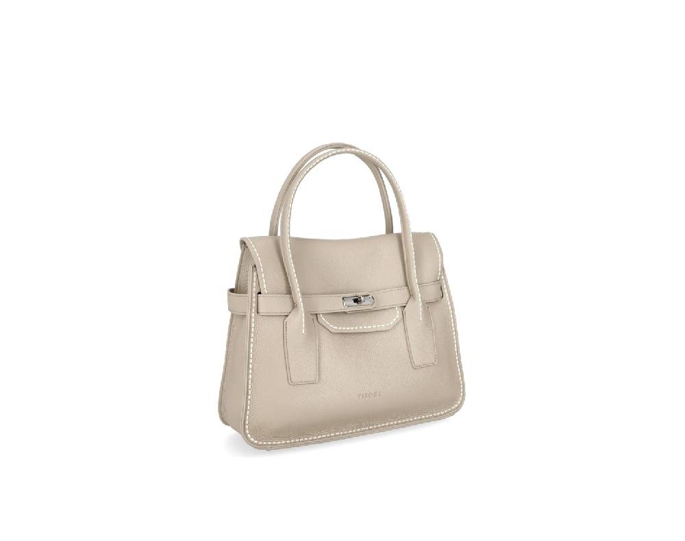 Plinio Visona TIMELESS GREIGE - 22517 Saldi