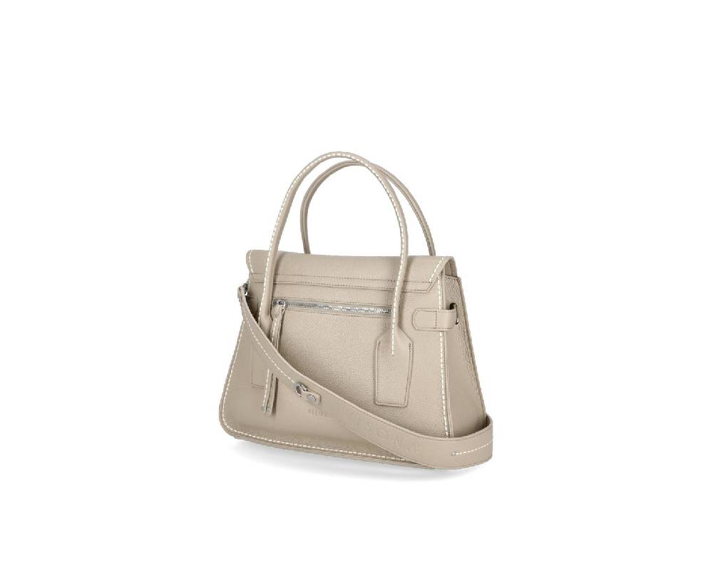 Plinio Visona TIMELESS GREIGE - 22517 Saldi