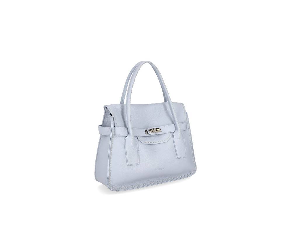 Plinio Visona TIMELESS FAVOLA - 22517 Offerte