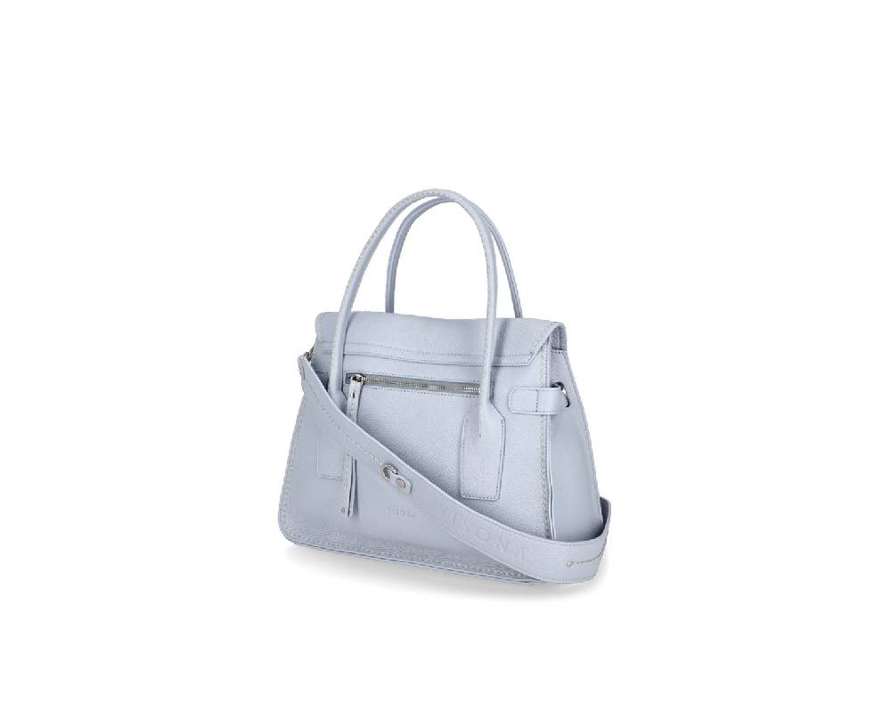 Plinio Visona TIMELESS FAVOLA - 22517 Offerte
