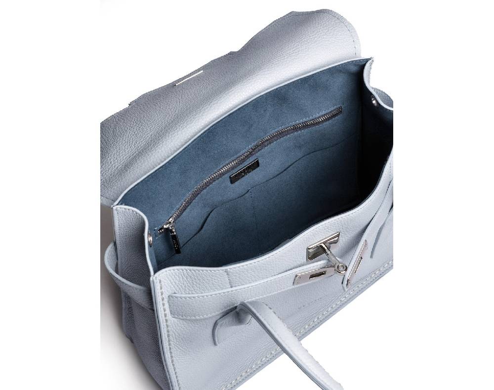 Plinio Visona TIMELESS FAVOLA - 22517 Offerte