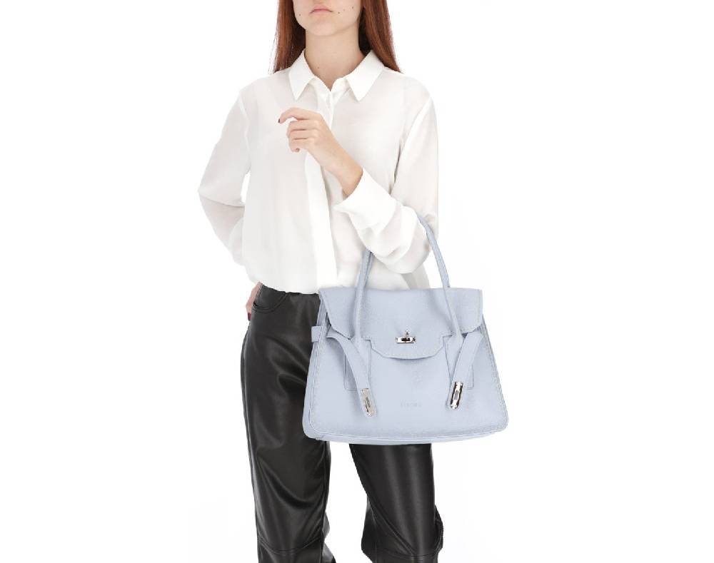 Plinio Visona TIMELESS FAVOLA - 22517 Offerte