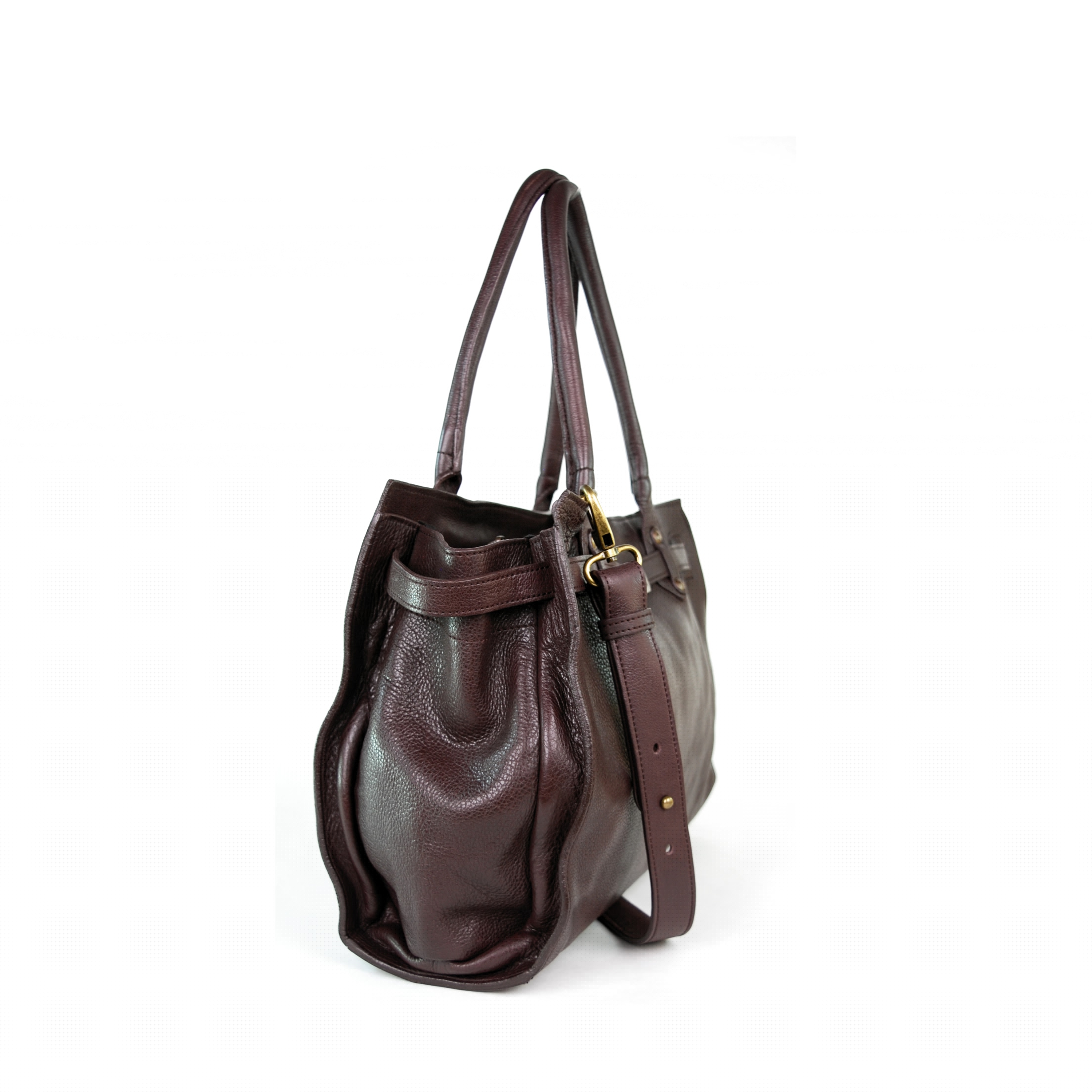 ﻿Rehard BS 3602 AUBERGINE Qualità