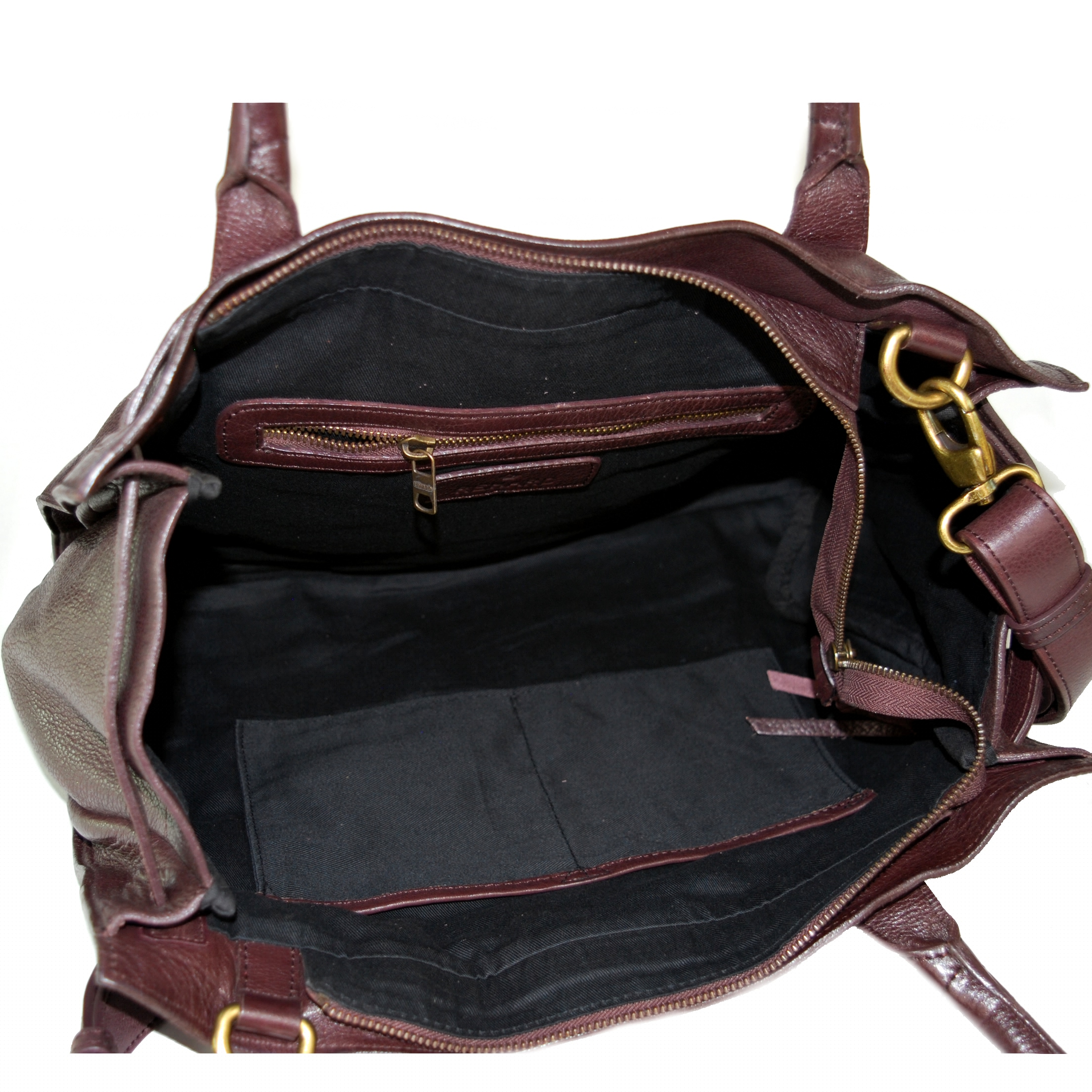 ﻿Rehard BS 3602 AUBERGINE Qualità