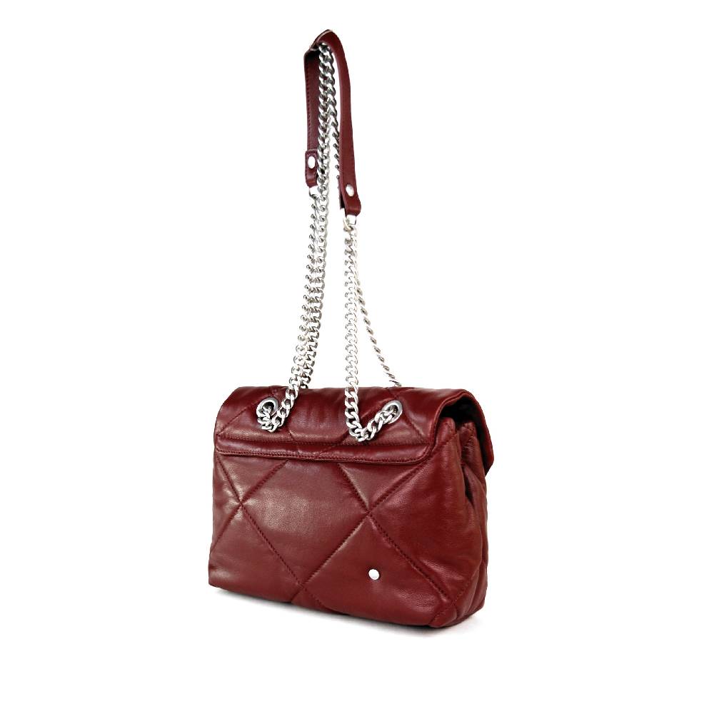 Rehard BS 3302 CHERRY Spedizione Gratuita