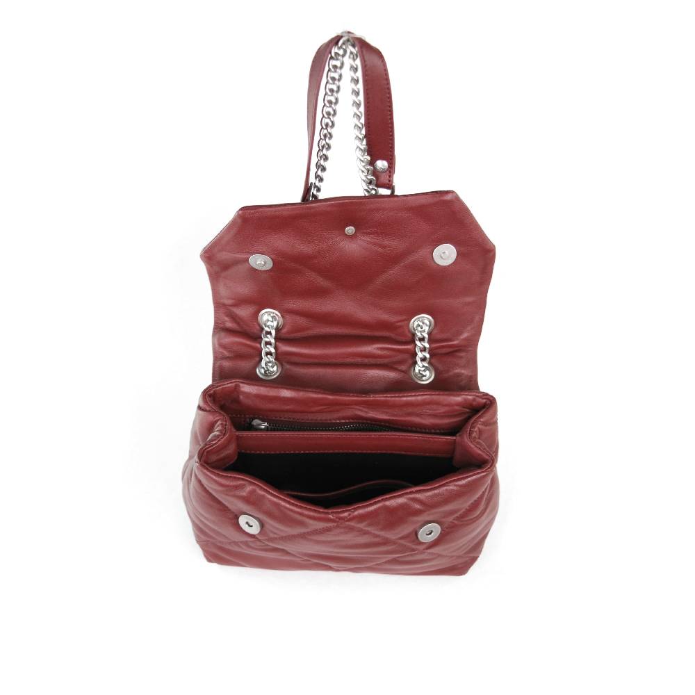 Rehard BS 3302 CHERRY Spedizione Gratuita