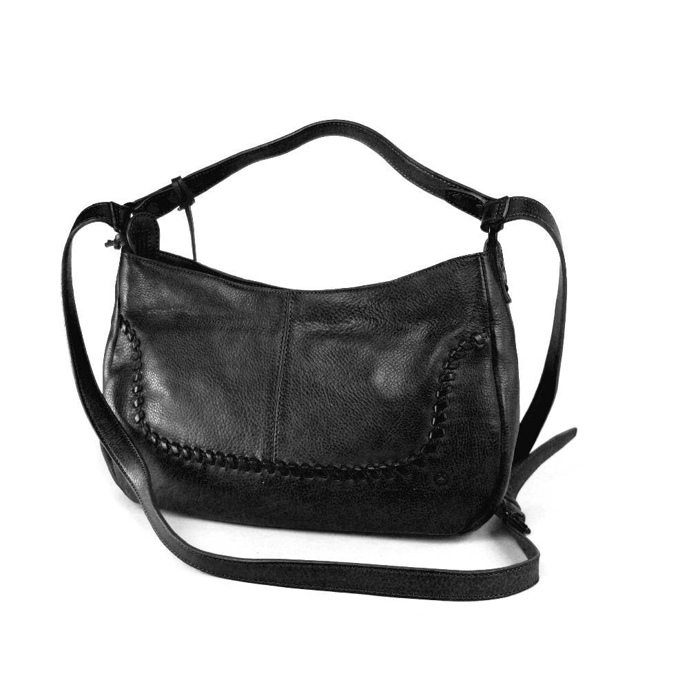 Rehard BS 6301 BLACK Pezzi Unici