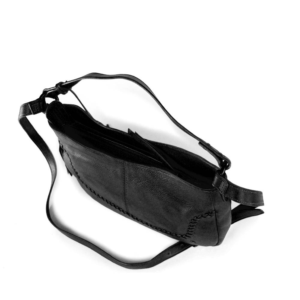 Rehard BS 6301 BLACK Pezzi Unici