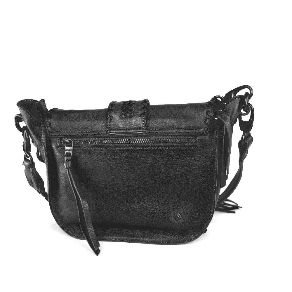 Rehard BS 6300 BLACK Soddisfazione Garantita
