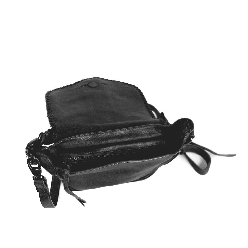 Rehard BS 6300 BLACK Soddisfazione Garantita