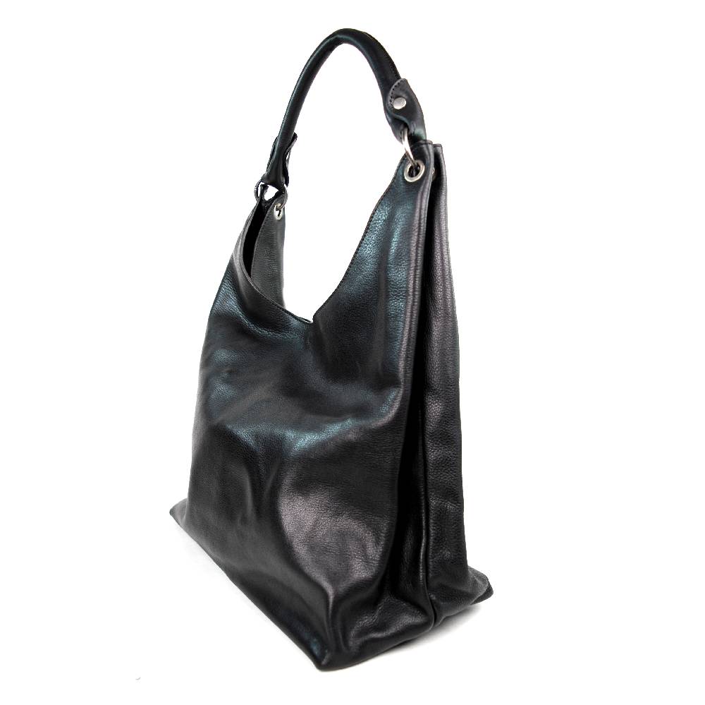 Rehard BS 6204 BLACK Negozi Online