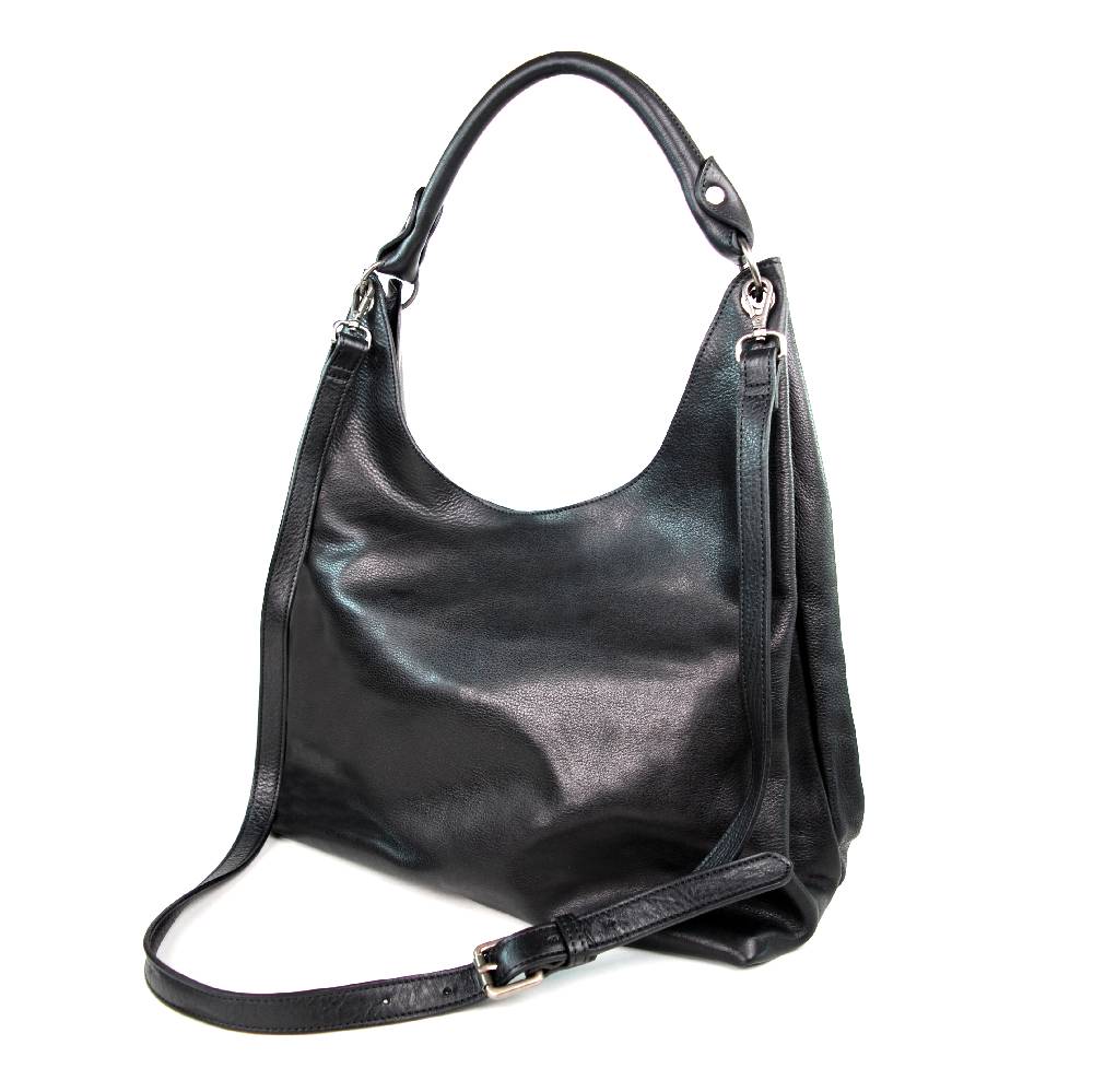 Rehard BS 6204 BLACK Negozi Online