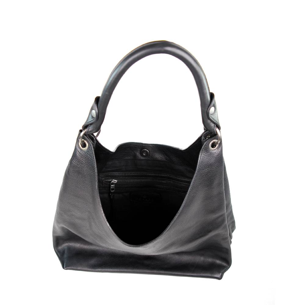 Rehard BS 6204 BLACK Negozi Online
