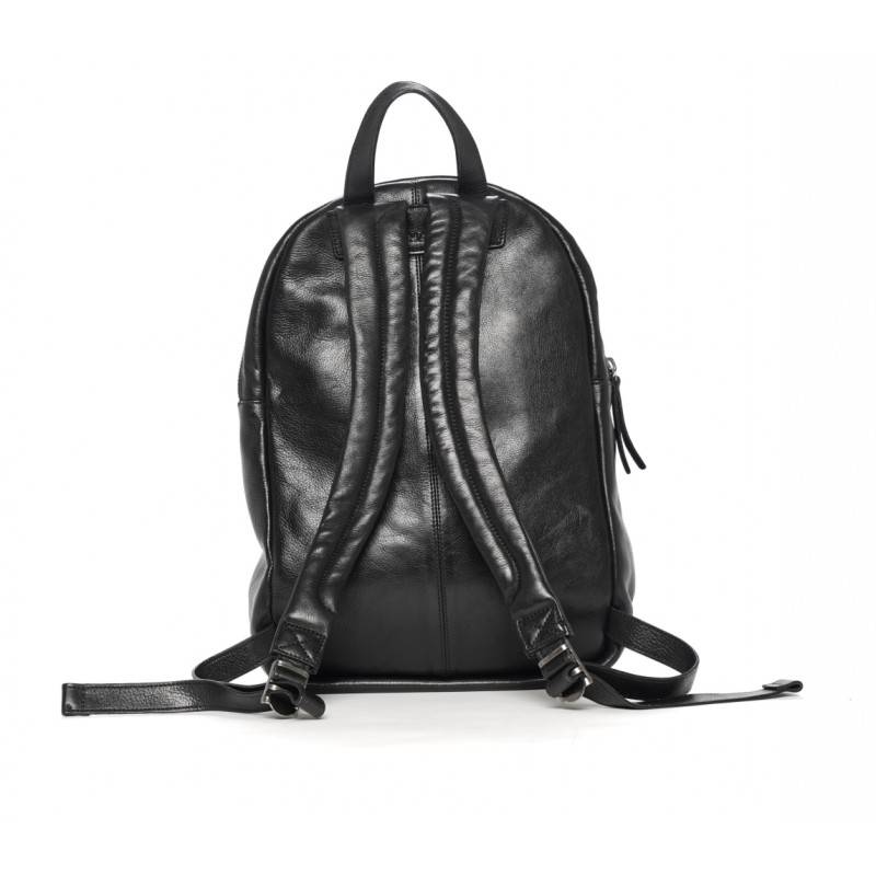 Rehard BS 3109 BLACK Consegna Veloce