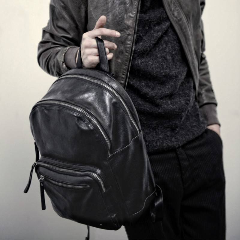 Rehard BS 3109 BLACK Consegna Veloce