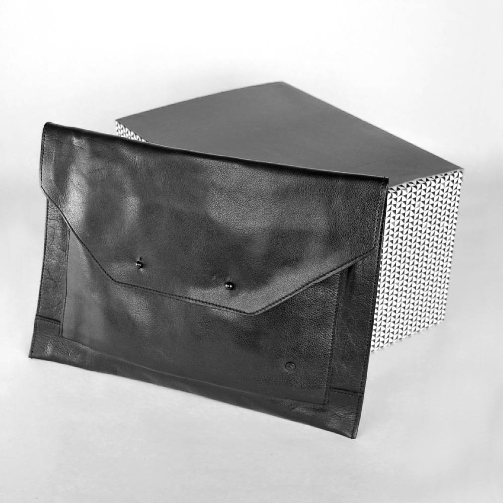 Rehard BS 8010 BLACK Promozione Limitata