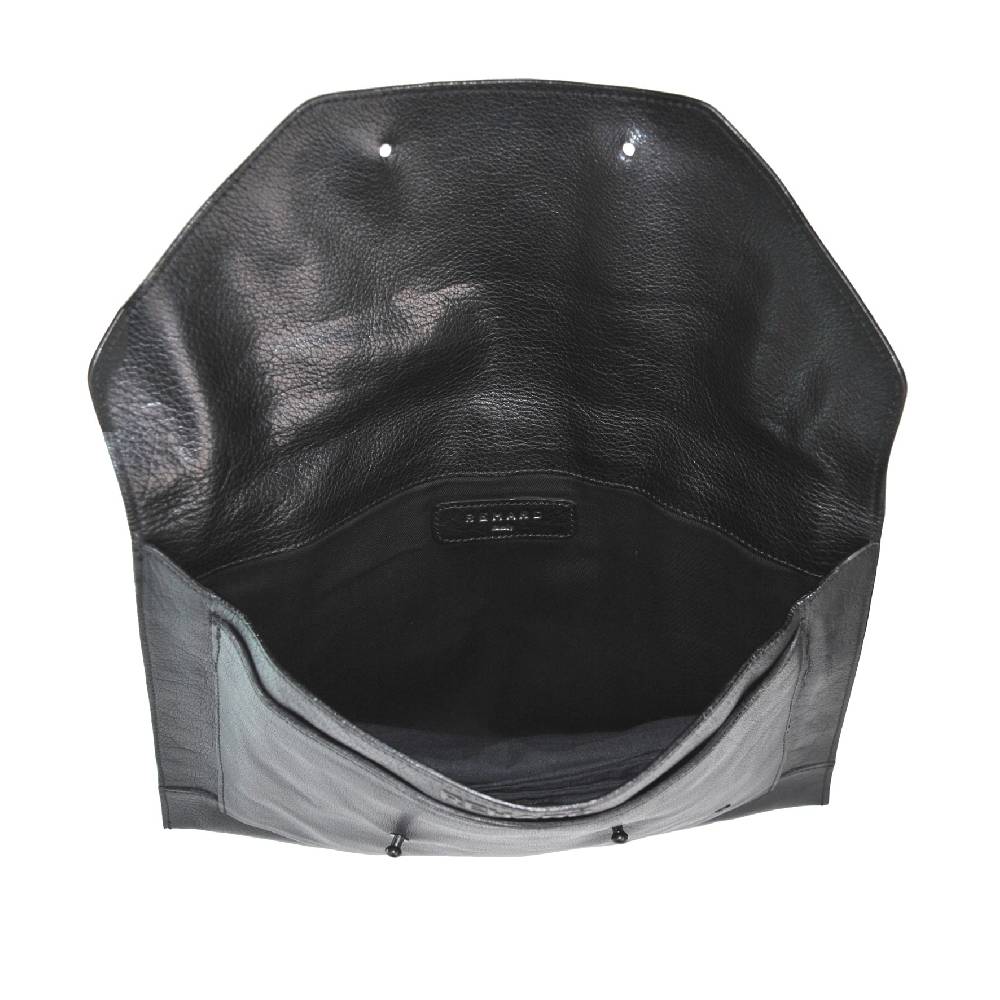 Rehard BS 8010 BLACK Promozione Limitata