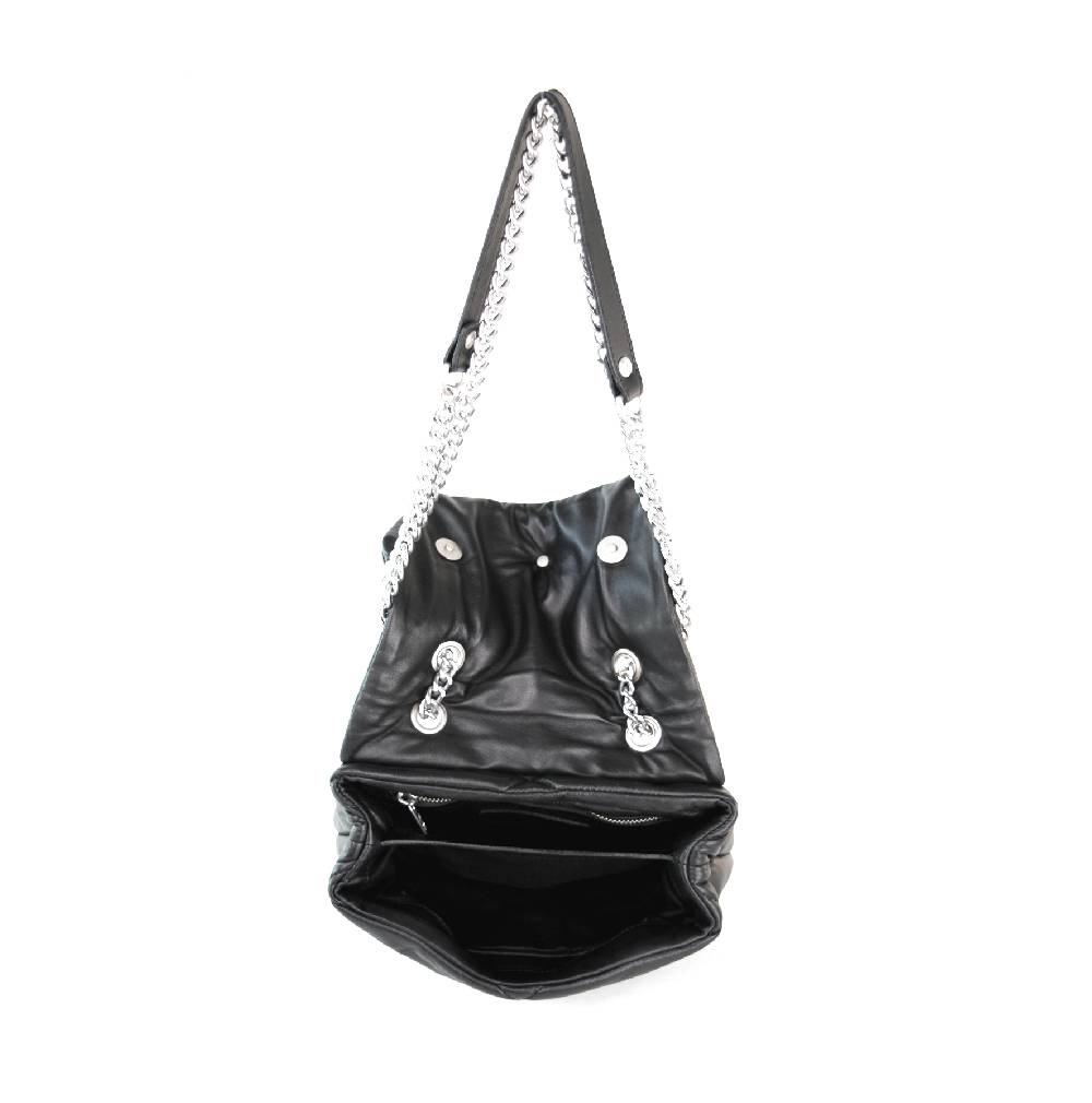 Rehard BS 3302 BLACK Fino Al -60%